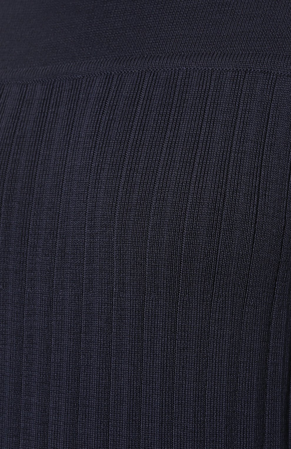 Шерстяное платье VICTORIA ANDREYANOVA, арт. A-FW22-1336, фото 5