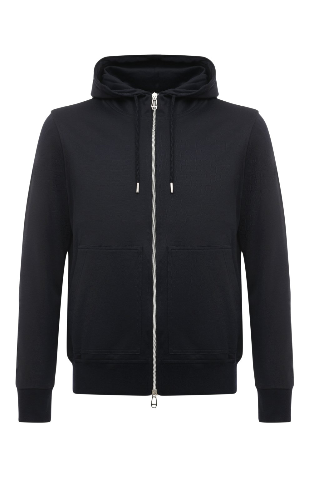 Толстовка MVST, арт. 16M429/PE00, фото 1