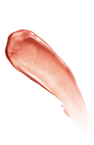 Жидкие румяна, оттенок orgasm NARS, арт. 5155NS, фото 3