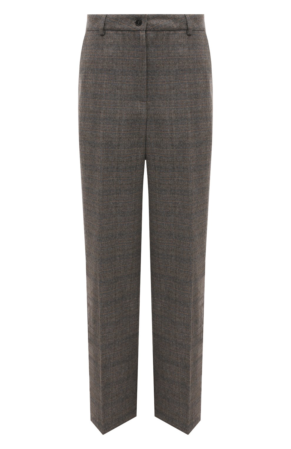 Брюки из вискозы RUBAN, арт. RFW24/25-7.2.45.0.4, фото 1