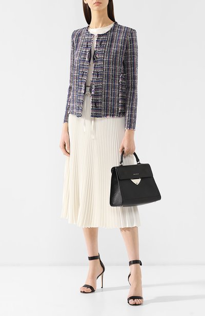 Сумка b14 COCCINELLE, арт. E1 D05 18 03 01, фото 2