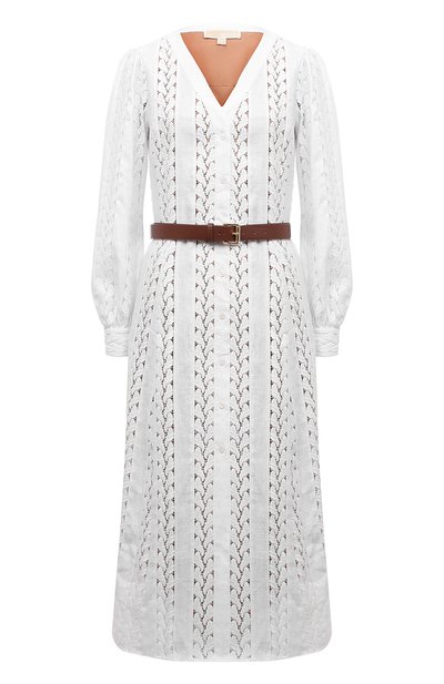 Женское платье MICHAEL MICHAEL KORS, арт. MS18Y461QG