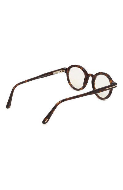 Оправа TOM FORD, арт. TF5664-B 052, фото 4