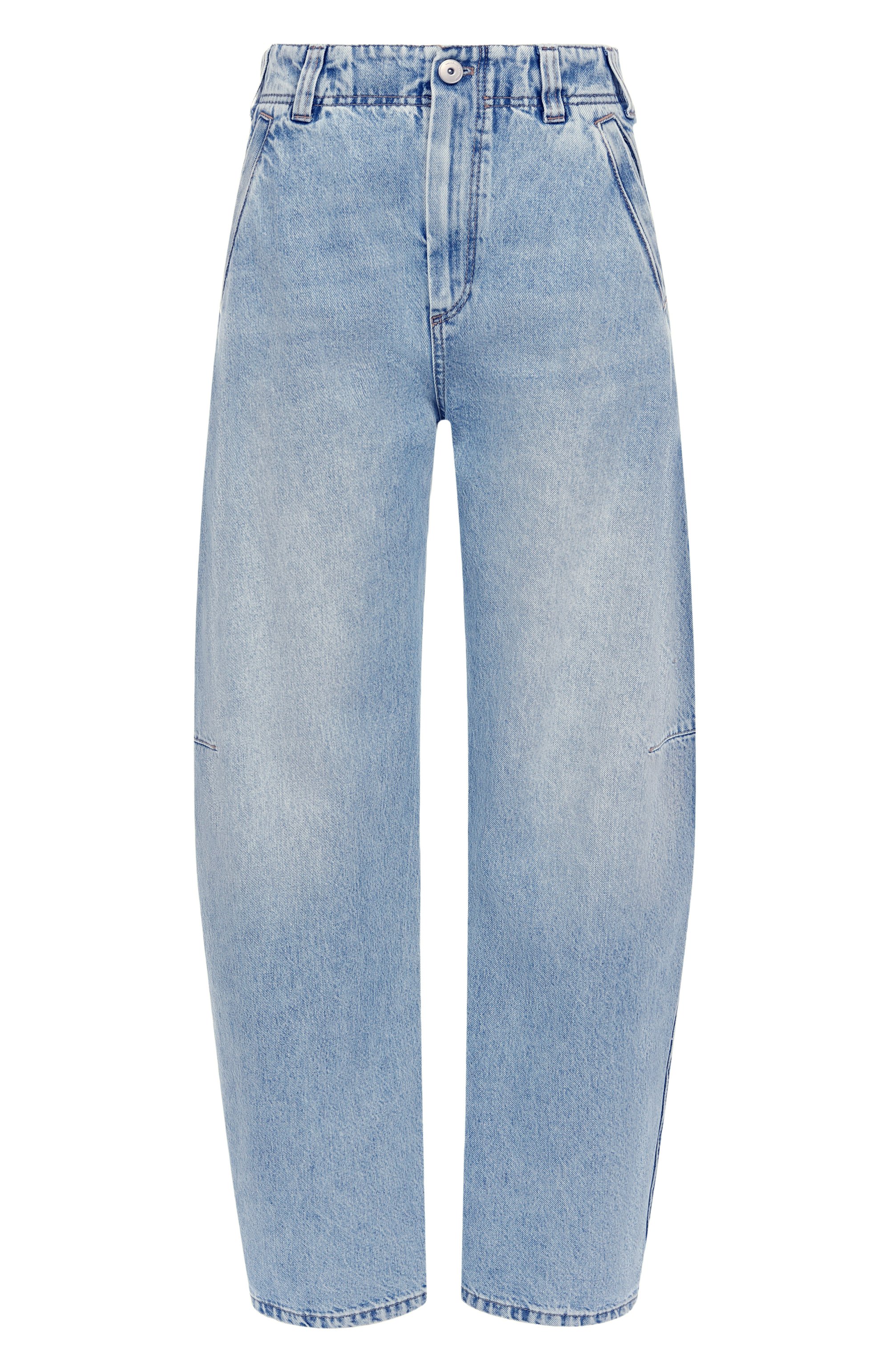 Джинсы BRUNELLO CUCINELLI, арт. MA095P5657, фото 1