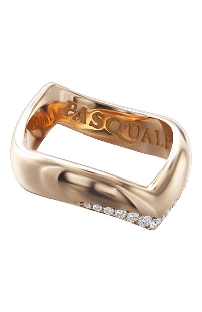 Женские кольцо PASQUALE BRUNI, арт. 15570R