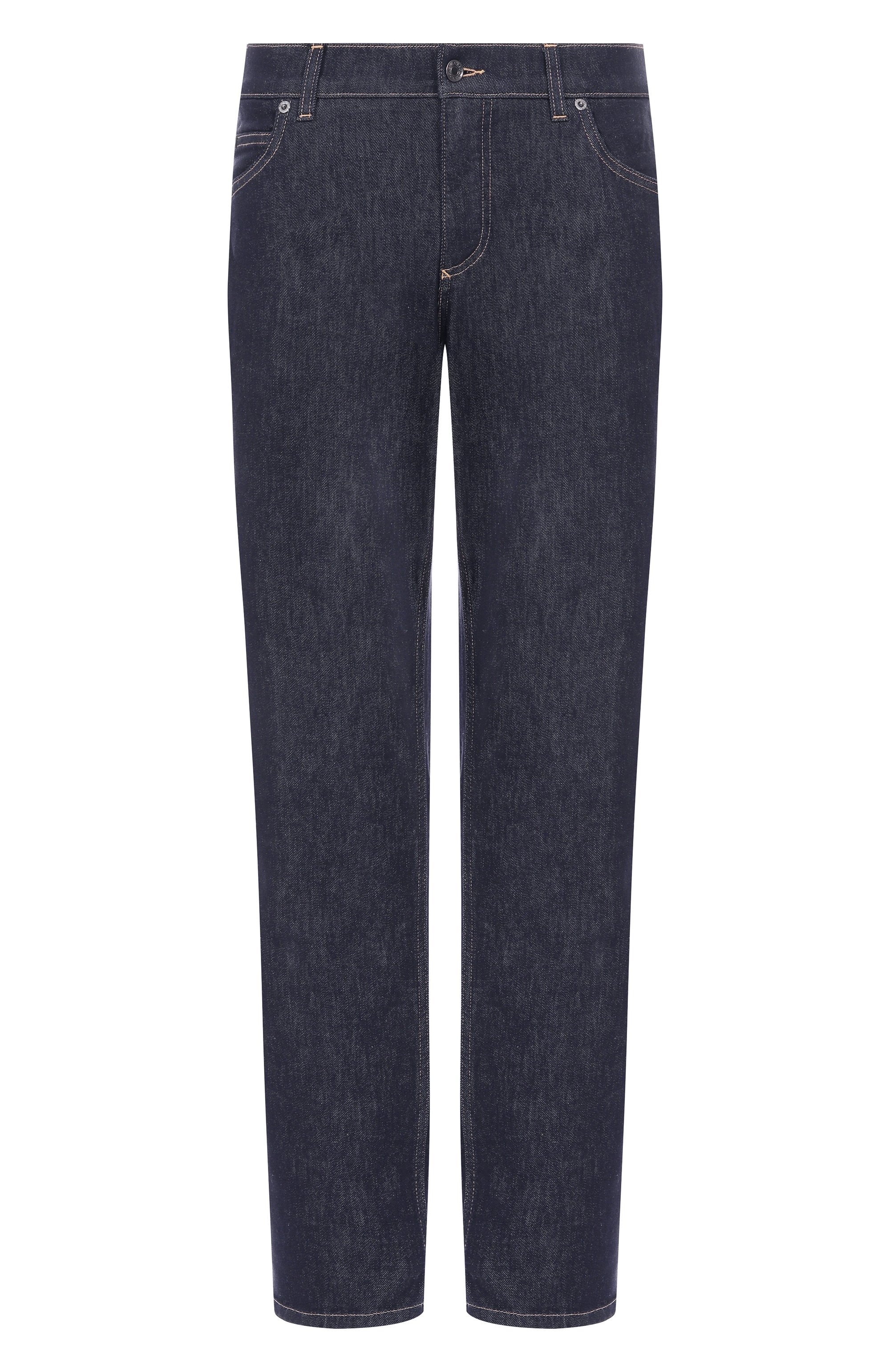 Джинсы luxury DOLCE & GABBANA, арт. GYQFCD/G8NH9, фото 1