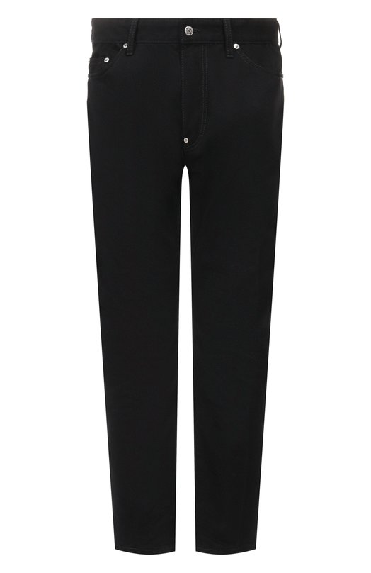 Джинсы Icon Dsquared2 S79LA0090/D30020 Чёрный S79LA0090/D30020