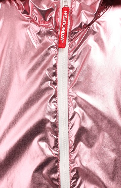 Ветровка с капюшоном FREEDOMDAY, арт. EFRJG154T7-64, фото 3