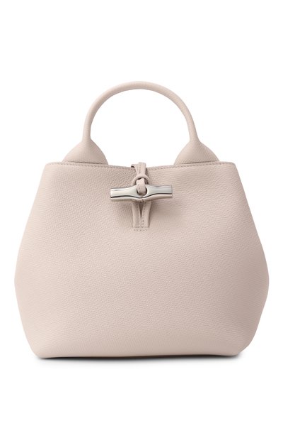 Женская сумка le roseau small LONGCHAMP, арт. 10273HFP/HFP