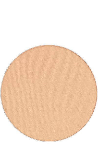 Женская сменный блок для матирующей компактной пудры, оттенок 20 SHISEIDO, арт. 16720SH