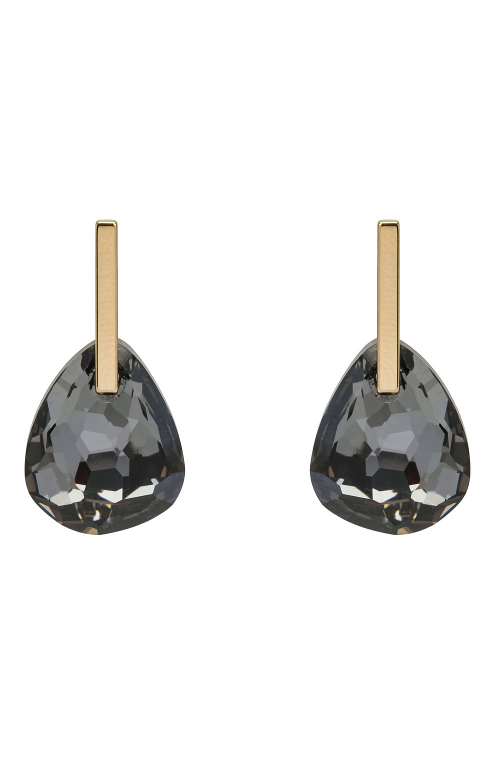 Серьги t bar SWAROVSKI, арт. 5565999, фото 1