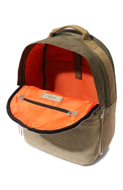 Рюкзак DIESEL, арт. X07823/P3906, фото 5