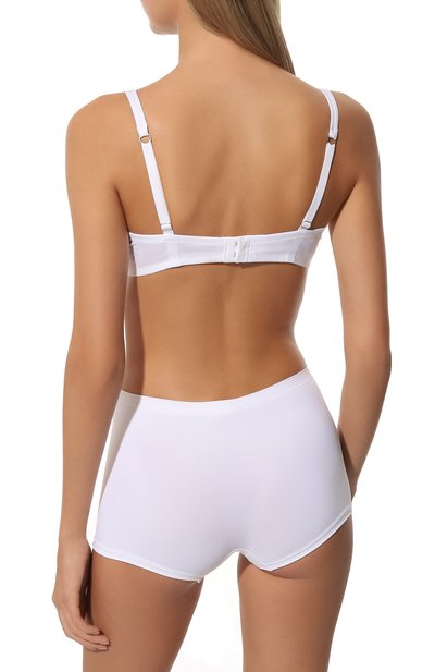 Бюстгальтер HANRO, арт. 071387., фото 3