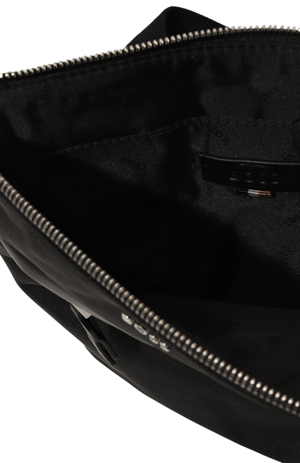 Сумка highway BOSS, арт. 50529082, фото 5