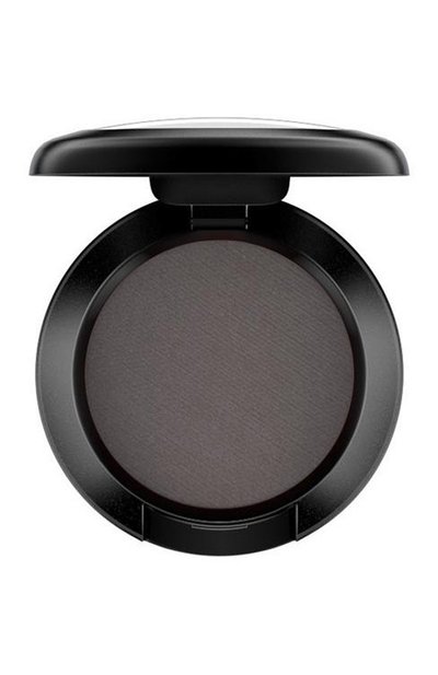 Тени для век small eye shadow, оттенок print (s) MAC, арт. M250-2G, фото 1