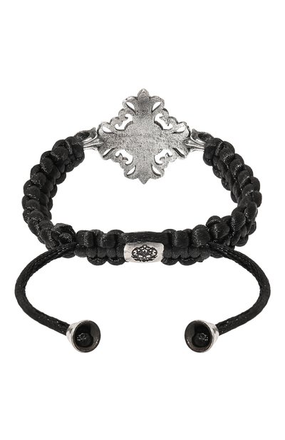 Браслет возрождение империи GL JEWELRY, арт. M450005-S97-326, фото 3