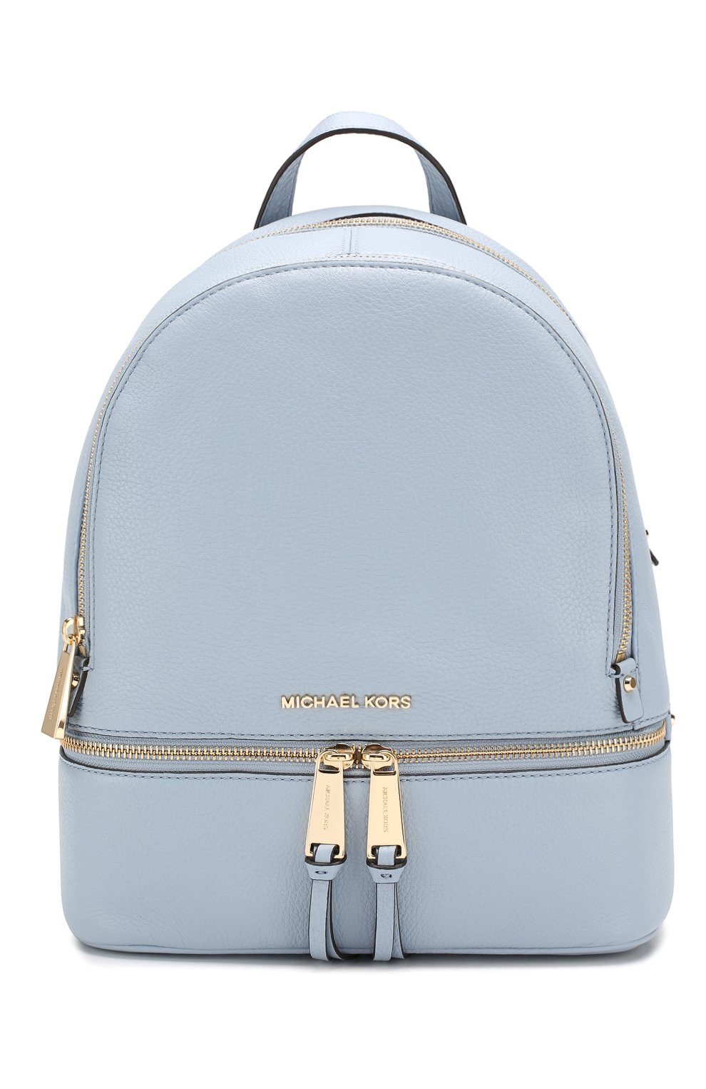 Рюкзак rhea medium MICHAEL MICHAEL KORS, арт. 30S5GEZB1L, фото 1