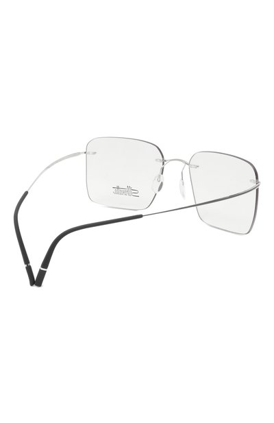 Оправа SILHOUETTE, арт. 5599/7205, фото 4