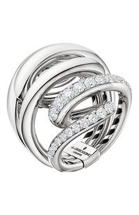 Кольцо DE GRISOGONO, арт. 58401/01, фото 1