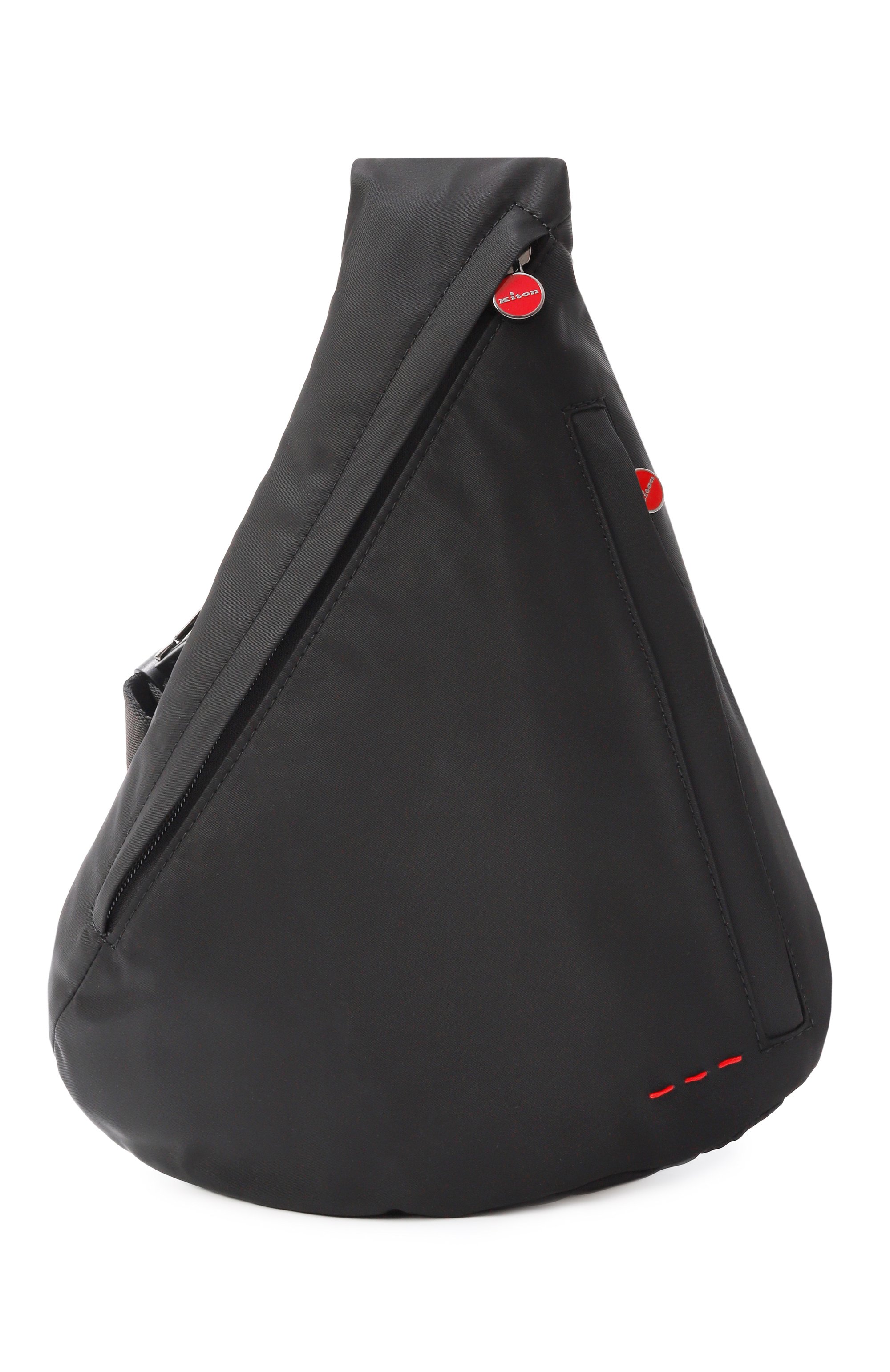 Рюкзак KITON, арт. UBA0054N0122101, фото 1