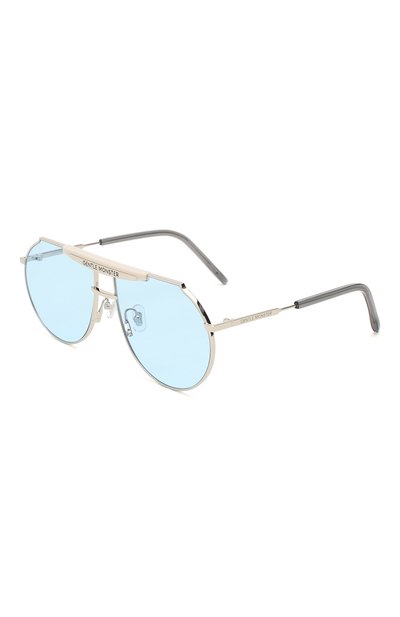 Солнцезащитные очки GENTLE MONSTER, арт. T0MB0E G7, фото 1