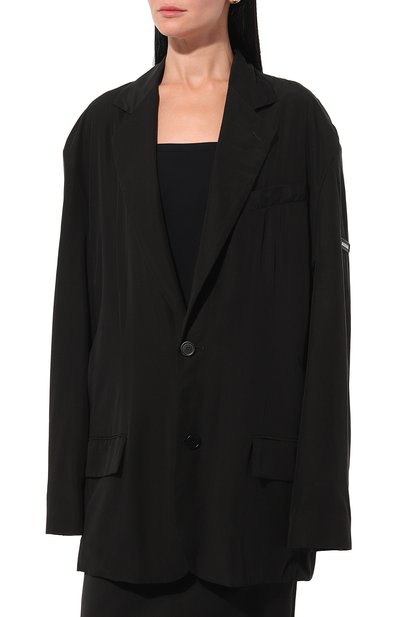 Жакет BALENCIAGA, арт. 794436/TF002, фото 3