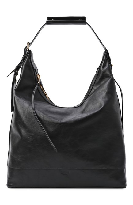 Женская сумка id MOSCHINO, арт. MC4082PP10/0D9