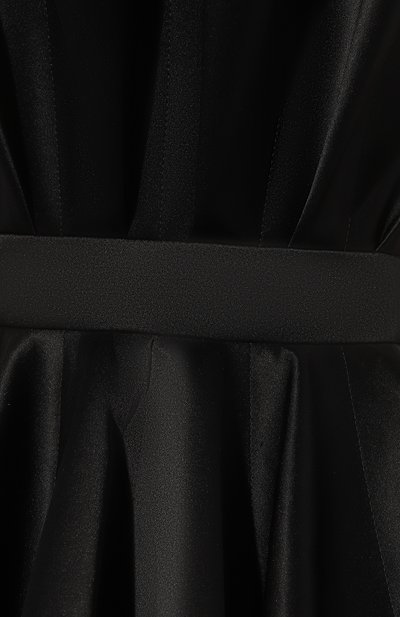 Платье ESTER ABNER, арт. EA-FW22-01, фото 5