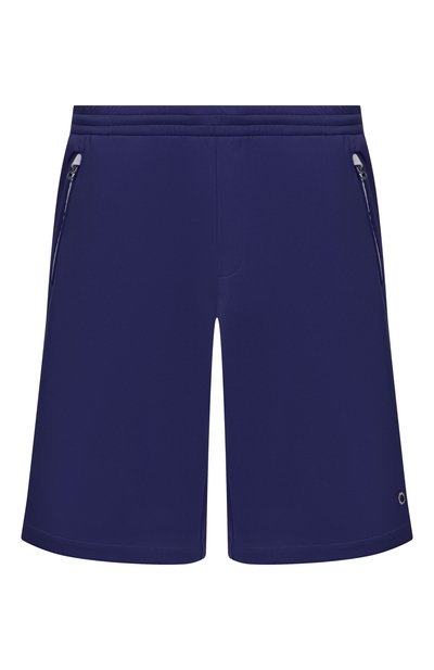 Мужские шорты STEFANO RICCI, арт. M6T62R0010/CTPA2U_001