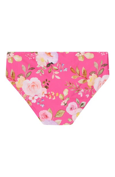 Раздельный купальник OLGA VALENTINE, арт. 317/1A-10A, фото 5