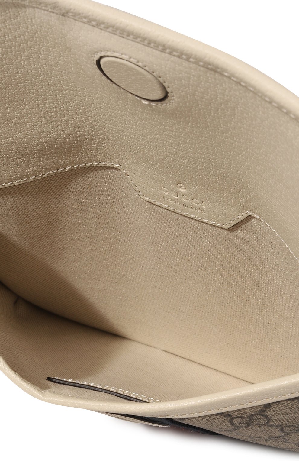 Поясная сумка ophidia GUCCI, арт. 674081 96IWT, фото 5