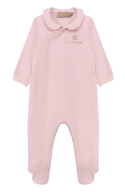 Комплект из трех предметов ELIE SAAB JUNIOR, арт. EGSET3/TS0059, фото 2