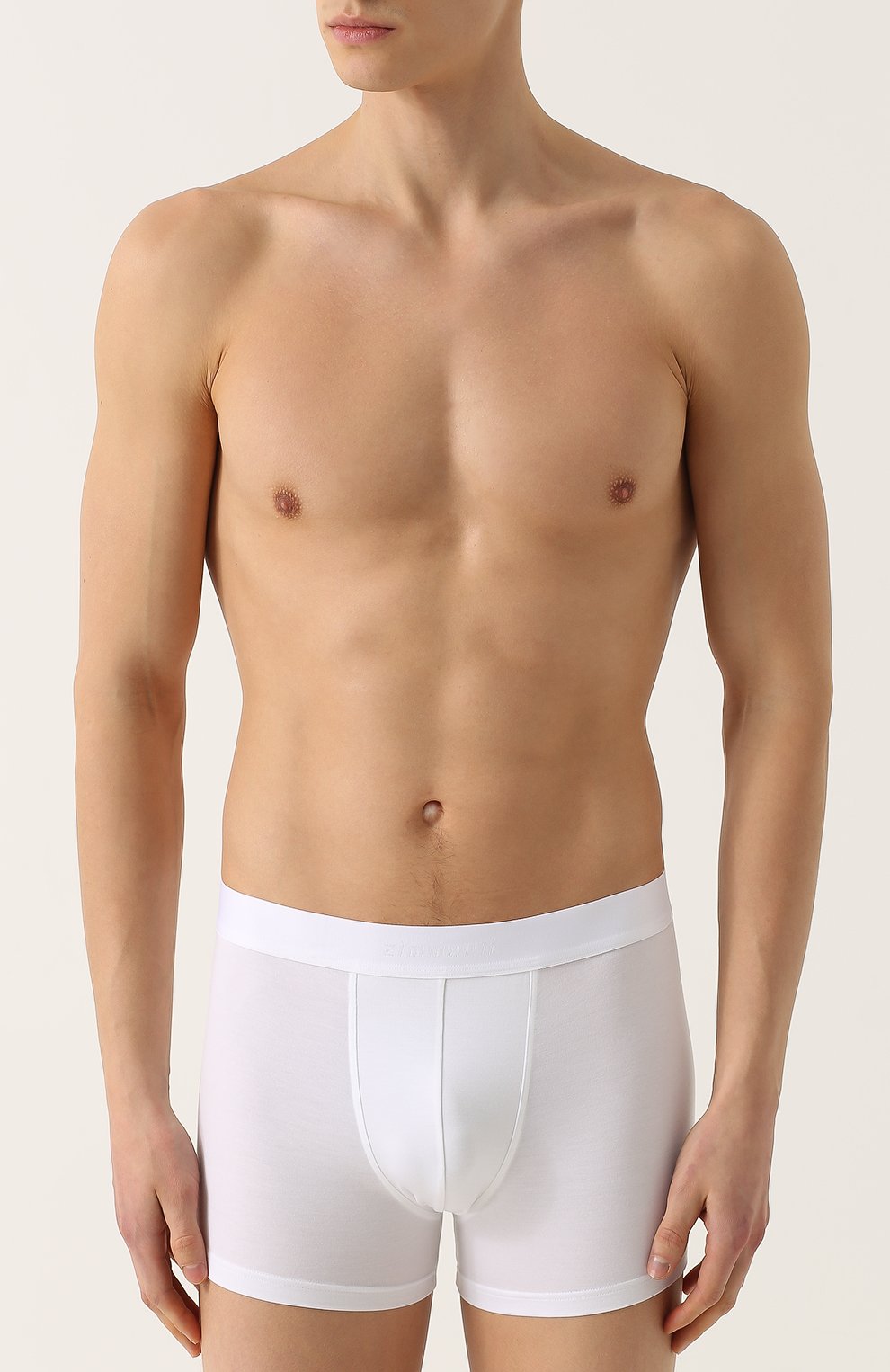 Трусы ZIMMERLI, арт. 700/1343, фото 3