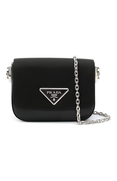 Сумка PRADA, арт. 1BD263-2DLN-F0002-IOO, фото 5