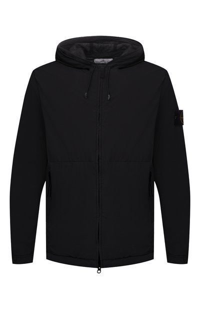 Куртка STONE ISLAND, арт. 741542731, фото 1