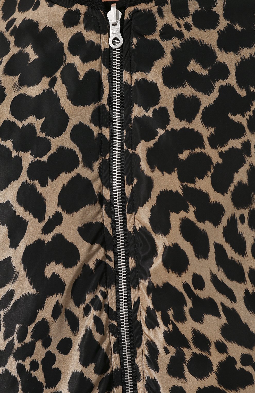 Двусторонний бомбер DRIES VAN NOTEN, арт. 201-20537-9087, фото 5