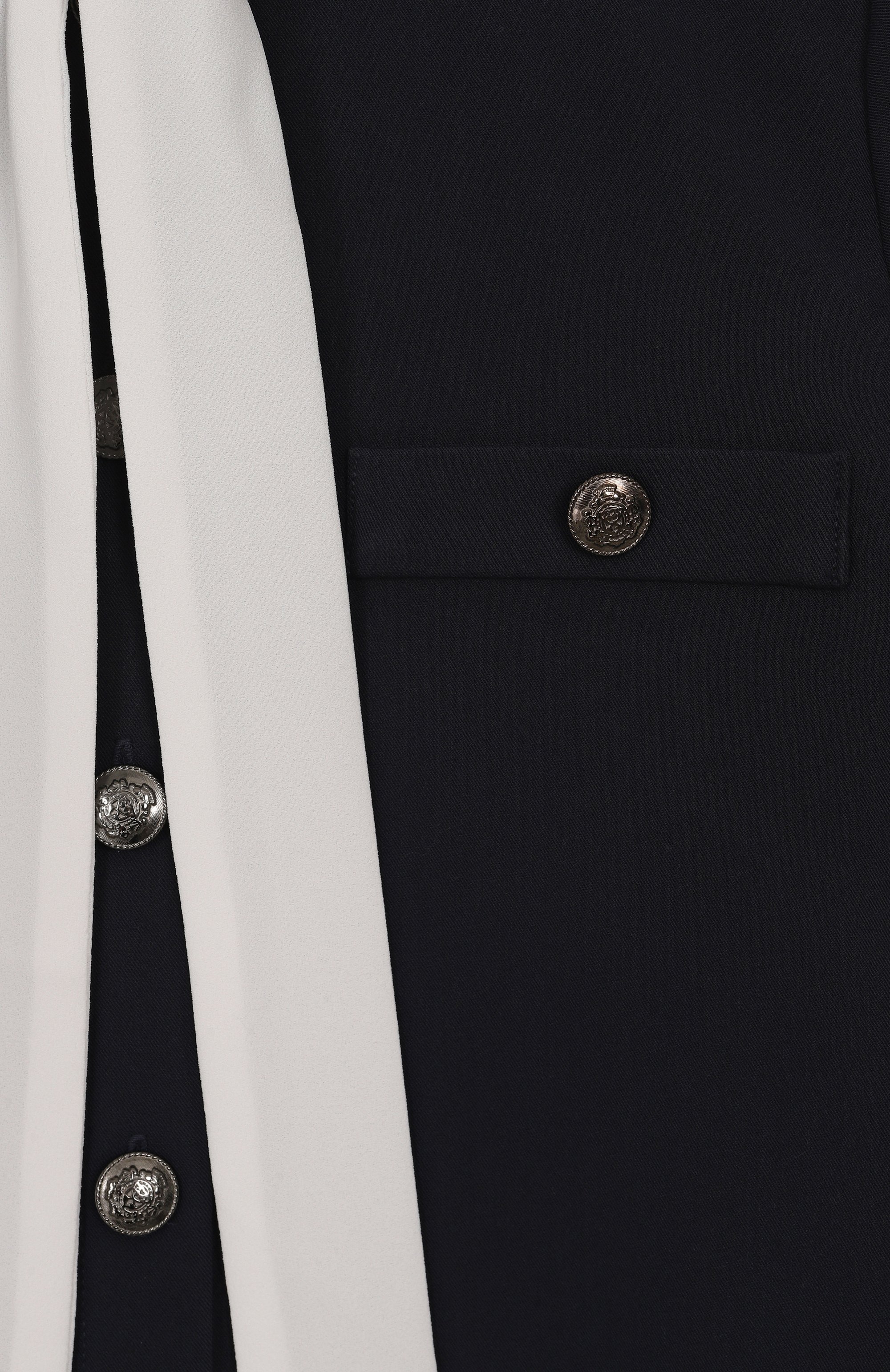 Платье EIRENE, арт. PF252620/10A-14A, фото 3