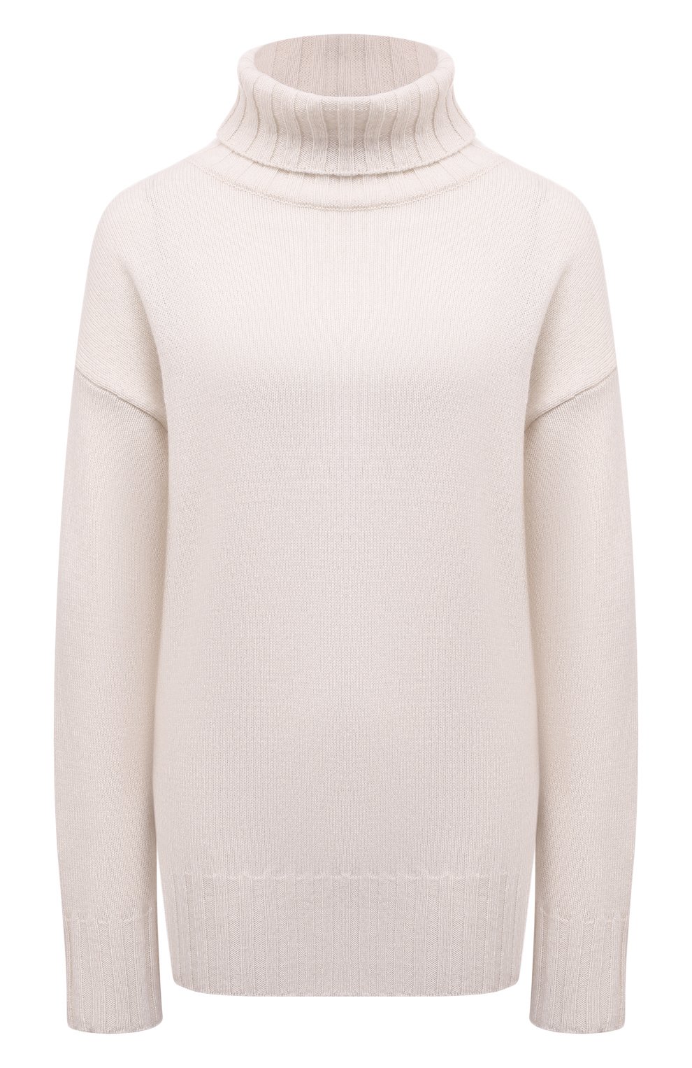 Свитер из шерсти и кашемира PIETRO BRUNELLI, арт. MAG018/WS0013/0002, фото 1