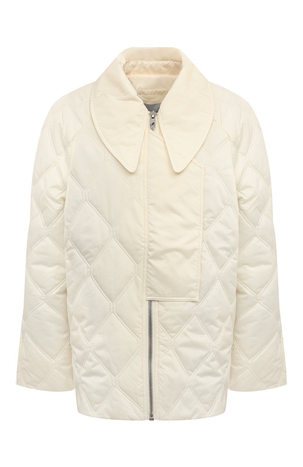 Куртка GANNI, арт. F8641, фото 1