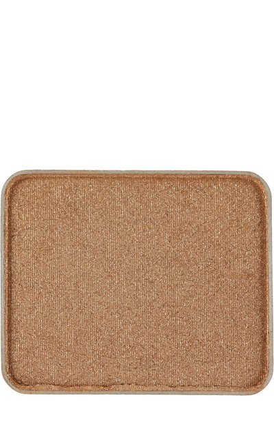 Женские прессованные тени для век pes рефил, оттенок p soft beige 823 SHU UEMURA, арт. 4935421378192