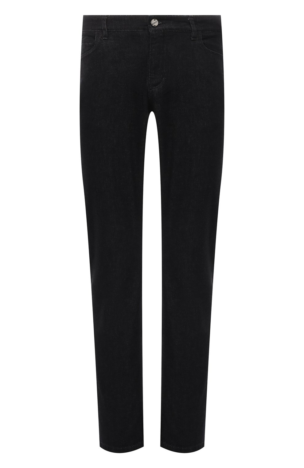 Джинсы regular fit ZILLI, арт. J5T001M0451VZRW00, фото 1