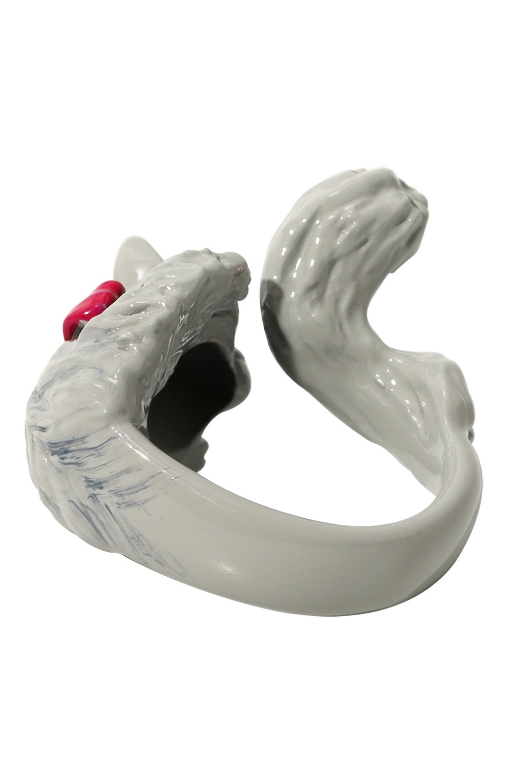 Кольцо VIVETTA, арт. VS1JW0032-MT009, фото 3