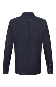 Джинсовая рубашка JACOB COHEN, арт. U C 011 01 T 483A/490D/0UTLET SS 2025, фото 2