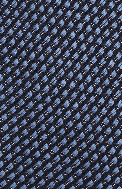 Шелковый галстук ZEGNA, арт. Z6B04/15C, фото 3