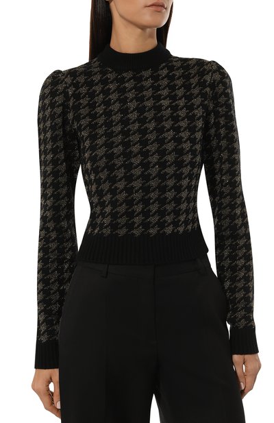 Пуловер NINA RICCI, арт. 24AMPU018/ML0565, фото 3