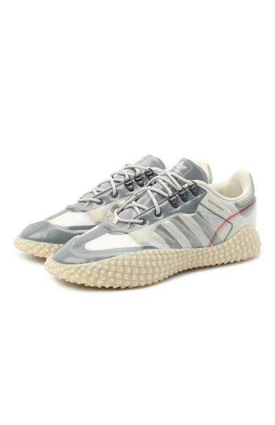 Кроссовки polta akh i adidas x craig green ADIDAS ORIGINALS, арт. FV6810, фото 1