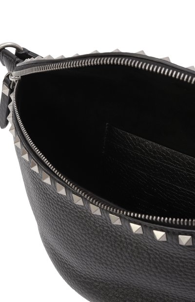 Поясная сумка rockstud VALENTINO, арт. 6Y2B0D07/KDB, фото 5