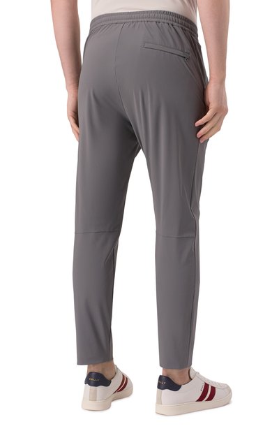 Брюки DUNO, арт. RAS/TREVI, фото 4