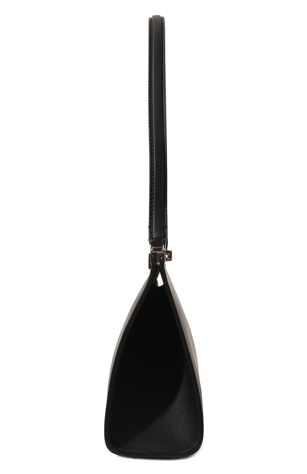 Сумка jeanne N21, арт. 23EBS0954NP02, фото 4