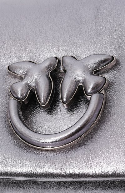 Сумка baby love PINKO, арт. 101584/A0F8, фото 3